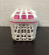 Shop Munchkin Dishwasher Basket at Goodbuygears