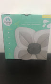 secondhand Blooming Bath Baby Bath Lotus