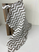 secondhand Nursing Cover