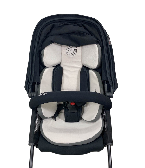 used Strollers