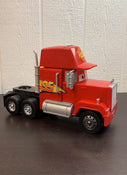 secondhand Toys
