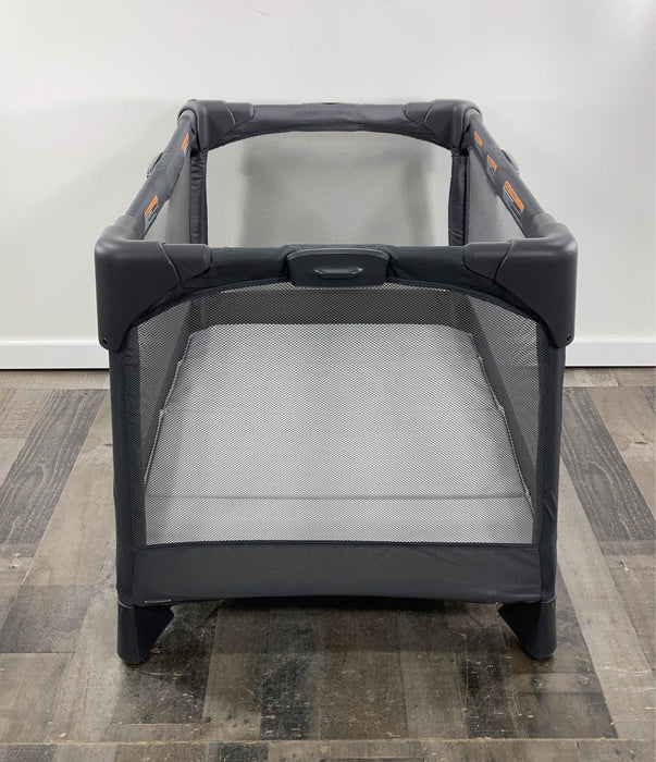 Shop 4moms Breeze GO Playard, 1044 at Goodbuygears