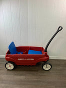 used Sports Outdoors