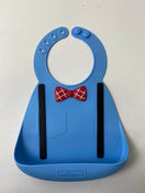 Shop BUNDLE Feeding Accessories at Goodbuygears