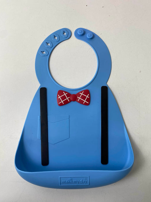 Shop BUNDLE Feeding Accessories at Goodbuygears