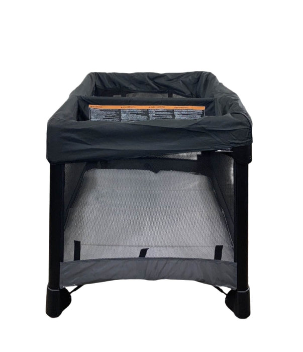 Shop 4moms Breeze Playard Plus, 1039 at Goodbuygears