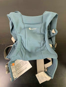 used Infant Gear