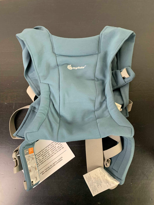 used Infant Gear