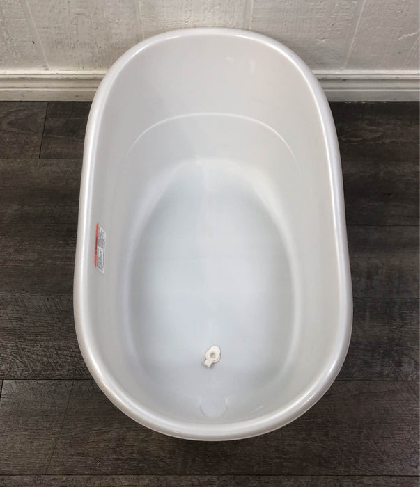 Shop Summer Infant Bath at Goodbuygears