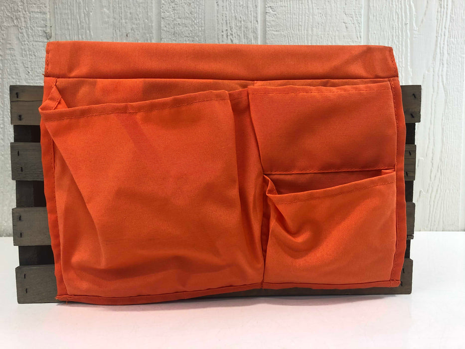 used IKEA Stickat Bed Pocket