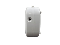 used Ameda MYA Portable Breast Pump
