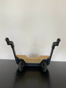 used Strollers