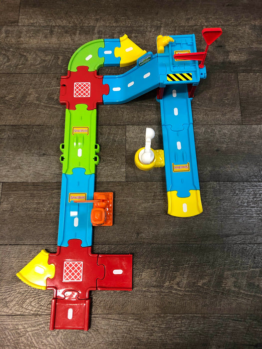 used Toys
