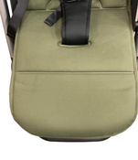 Shop Colugo Compact Stroller, 2023, Olive at Goodbuygears