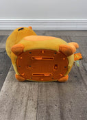 used Toys