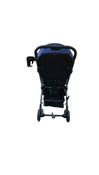 Shop Colugo Compact Stroller, 2022, Navy at Goodbuygears
