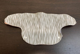 secondhand Mila Millie Drool And Teething Pads