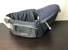 Shop Babycare Hip Carrier at Goodbuygears