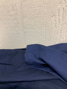 secondhand BUNDLE Bedskirts