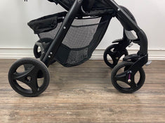 Shop Graco Verb Click Connect Lightweight Stroller, 2015 at Goodbuygears