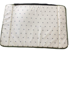 used Diapering