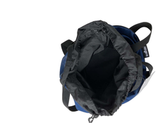 used Strollers
