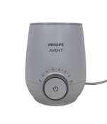 Shop Philips Avent Fast Bottle Warmer at Goodbuygears