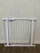 used Munchkin Easy Close Gate