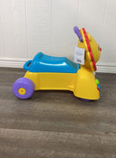 used Toys