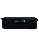 Shop Baby Jogger Universal Parent Console at Goodbuygears