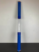 used Inspiration Play Tot Tube