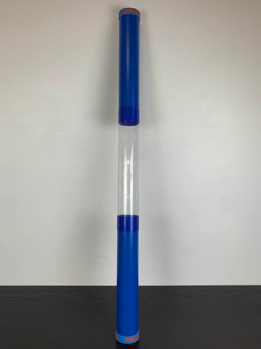 used Inspiration Play Tot Tube