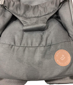 Shop Maxi-Cosi Kori 2-in-1 Rocker, Essential Graphite at Goodbuygears