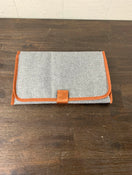 secondhand Unknown Diaper Bag