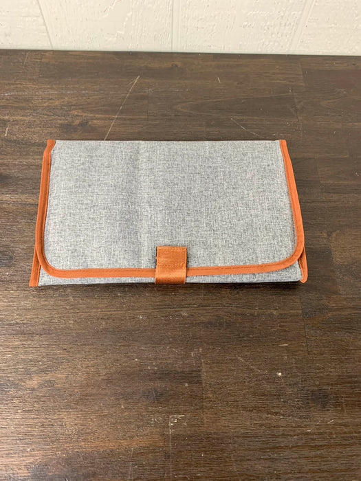 secondhand Unknown Diaper Bag