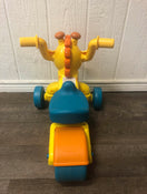 used Toys
