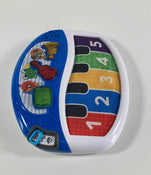 Shop Baby Einstein Discover And Play Piano at Goodbuygears