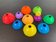 used Toys