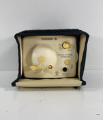 secondhand Medela Pump In Style Advanced Breast Pump