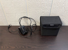 secondhand Medela Pump In Style Advanced Breast Pump, With accessories￼