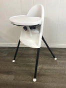 used Baby Bjorn High Chair