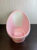 used Home Nursery