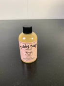 used Tubby Todd Newborn Set