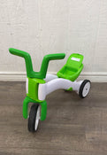 used Sports Outdoors