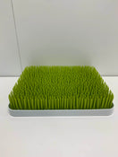 used Boon Grass Countertop Drying Rack