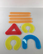 used Toys