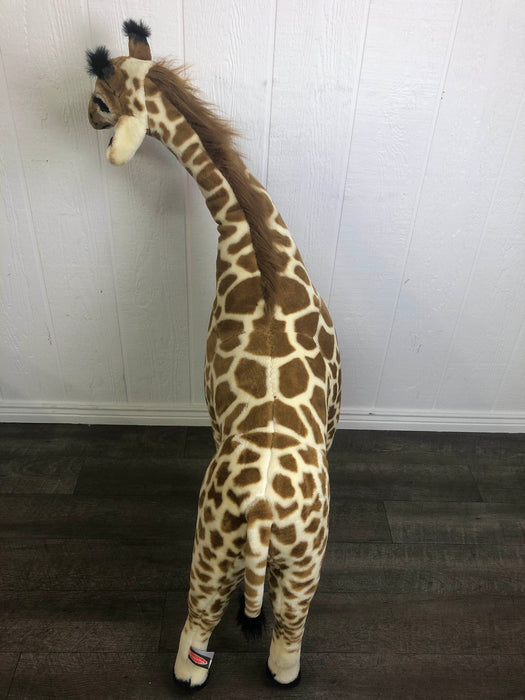 used Toys