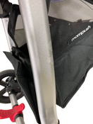 secondhand Strollers