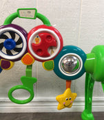 secondhand Infant Gear