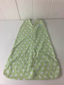 secondhand BUNDLE Sleep Sacks